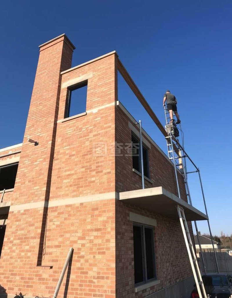 建筑安装：实用攻略带你快速入门